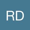 r_domes